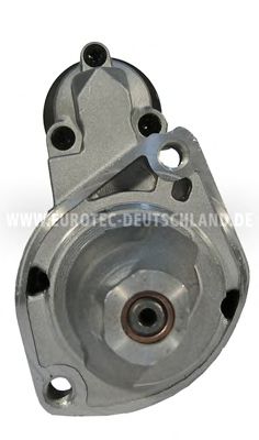 EUROTEC 11021300 Стартер для MERCEDES-BENZ CLC-CLASS (Мэрcэдэс-бэнз Cлс класс) EUROTEC 11021300 Стартер для MERCEDES-BENZ CLC-CLASS (Мэрcэдэс-бэнз Cлс класс)