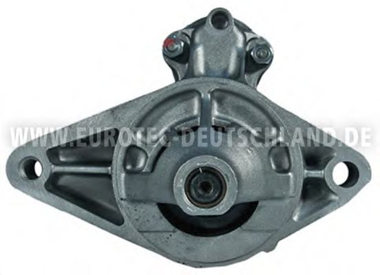 EUROTEC 11040025 Стартер для DAIHATSU APPLAUSE I (Дайхатсу Апплаусэ и) EUROTEC 11040025 Стартер для DAIHATSU APPLAUSE I (Дайхатсу Апплаусэ и)