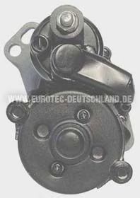 EUROTEC 11040045 Стартер для HONDA ACCORD II (Хонда Аccорд 2) EUROTEC 11040045 Стартер для HONDA ACCORD II (Хонда Аccорд 2)