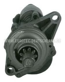 EUROTEC 11040047 Стартер для HONDA PRELUDE III (Хонда Прэлудэ 3) EUROTEC 11040047 Стартер для HONDA PRELUDE III (Хонда Прэлудэ 3)