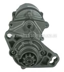 EUROTEC 11040049 Стартер для HONDA LEGEND I (Хонда Лэгэнд и) EUROTEC 11040049 Стартер для HONDA LEGEND I (Хонда Лэгэнд и)