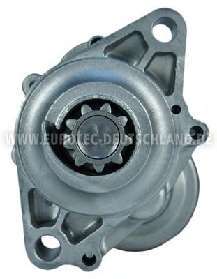 EUROTEC 11040051 Стартер для HONDA SHUTTLE (Хонда Шуттлэ) EUROTEC 11040051 Стартер для HONDA SHUTTLE (Хонда Шуттлэ)