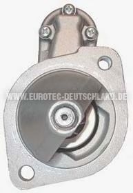 EUROTEC 11040088 Стартер для MITSUBISHI SAPPORO (Митсубиши/митсубиси Саппоро) EUROTEC 11040088 Стартер для MITSUBISHI SAPPORO (Митсубиши/митсубиси Саппоро)