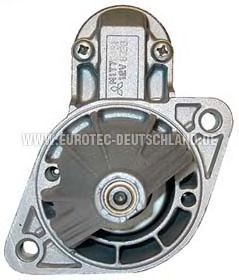 EUROTEC 11040094 Стартер для MITSUBISHI PAJERO/SHOGUN I (Митсубиши/митсубиси Пажэро/шогун и) EUROTEC 11040094 Стартер для MITSUBISHI PAJERO/SHOGUN I (Митсубиши/митсубиси Пажэро/шогун и)