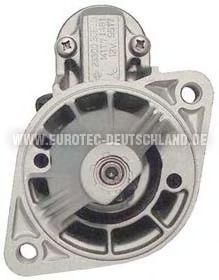 EUROTEC 11040172 Стартер 