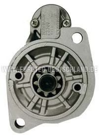 EUROTEC 11040177 Стартер 