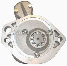 EUROTEC 11040193 Стартер 