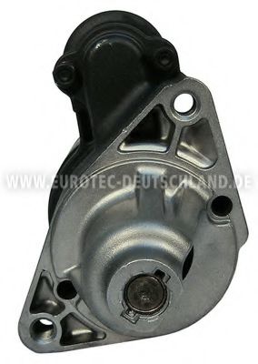 EUROTEC 11040216 Стартер 