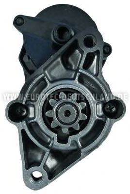 EUROTEC 11040240 Стартер для TOYOTA COROLLA (Тойота/тоета Cоролла) EUROTEC 11040240 Стартер для TOYOTA COROLLA (Тойота/тоета Cоролла)
