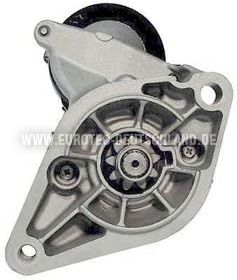 EUROTEC 11040250 Стартер 