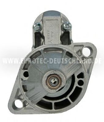 EUROTEC 11040332 Стартер для MITSUBISHI SAPPORO (Митсубиши/митсубиси Саппоро) EUROTEC 11040332 Стартер для MITSUBISHI SAPPORO (Митсубиши/митсубиси Саппоро)