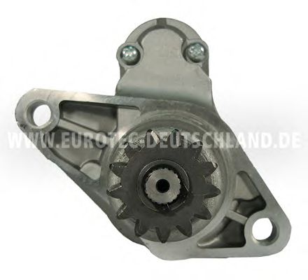 EUROTEC 11040629 Стартер 