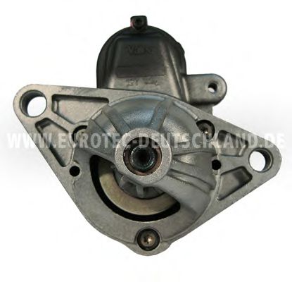 EUROTEC 11040645 Стартер 