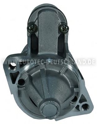 EUROTEC 11040646 Стартер 
