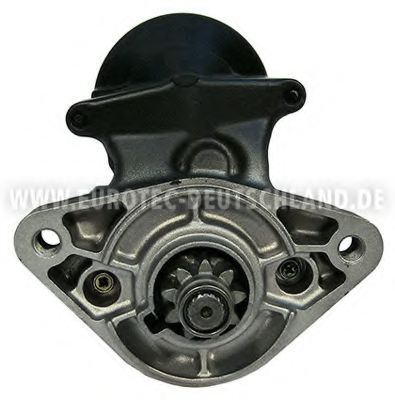 EUROTEC 11040675 Стартер 