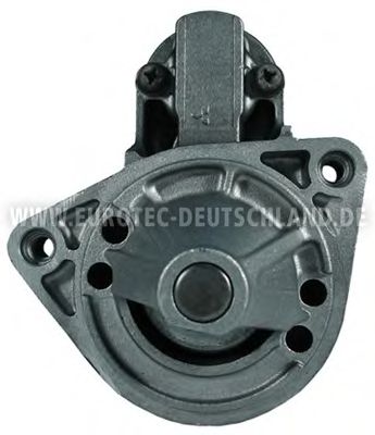 EUROTEC 11040676 Стартер 