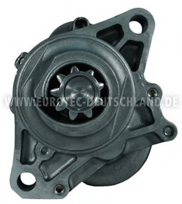 EUROTEC 11040679 Стартер 