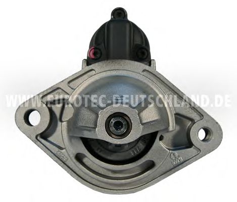 EUROTEC 11040691 Стартер 