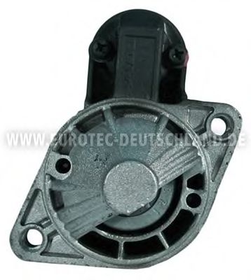 EUROTEC 11040695 Стартер 