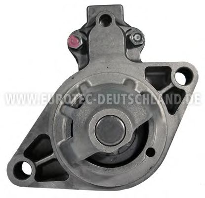EUROTEC 11040720 Стартер 