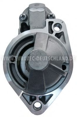 EUROTEC 11040741 Стартер 