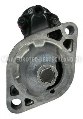 EUROTEC 11040745 Стартер 