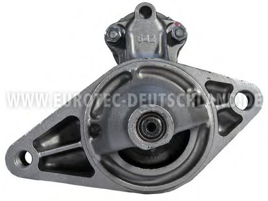 EUROTEC 11040746 Стартер 