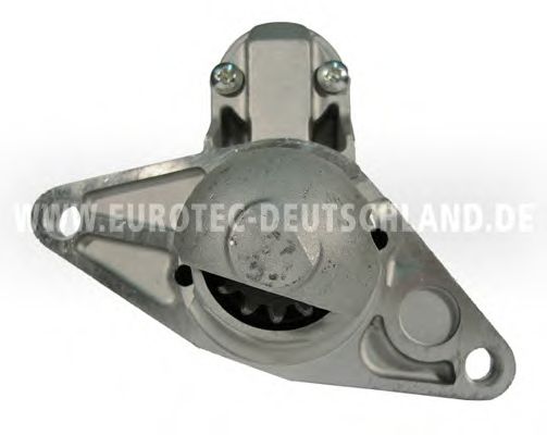 EUROTEC 11040747 Стартер 