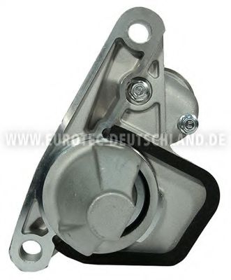 EUROTEC 11040755 Стартер 