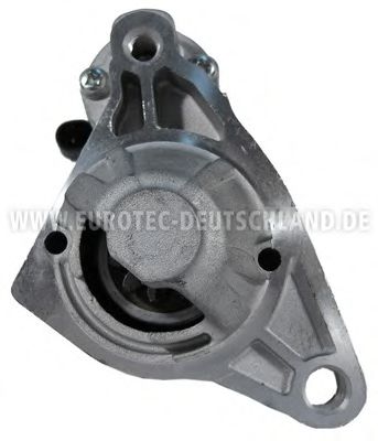 EUROTEC 11040762 Стартер 