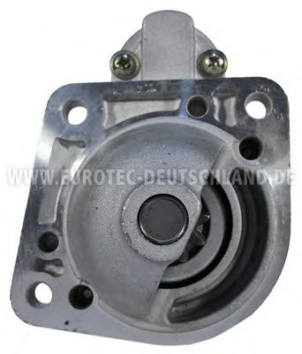 EUROTEC 11040763 Стартер 