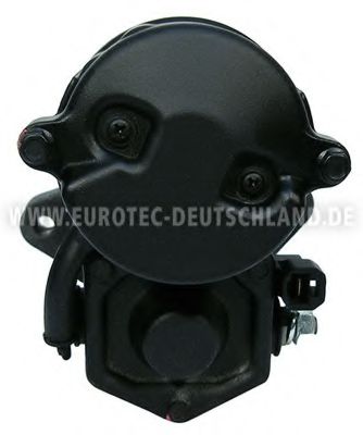 EUROTEC 11040765 Стартер 