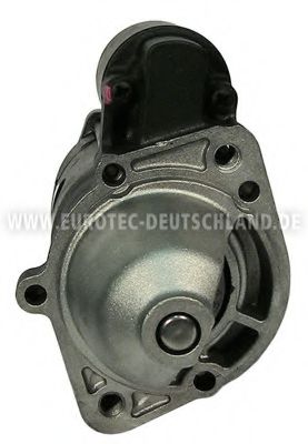 EUROTEC 11040773 Стартер 