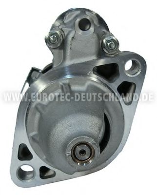 EUROTEC 11040777 Стартер 