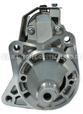 EUROTEC 11040781 Стартер 