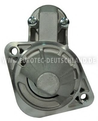 EUROTEC 11040793 Стартер 