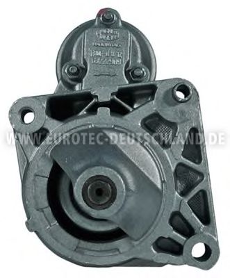 EUROTEC 11090024 Стартер 
