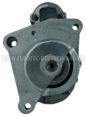 EUROTEC 11090028 Стартер для PEUGEOT 309 II (Пежо 309 2) EUROTEC 11090028 Стартер для PEUGEOT 309 II (Пежо 309 2)