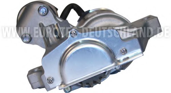 EUROTEC 11090044 Стартер 
