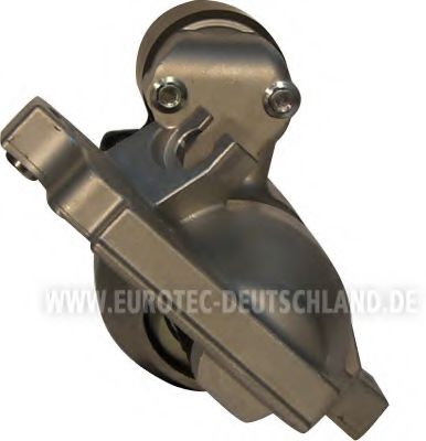 EUROTEC 11090045 Стартер 