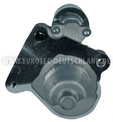 EUROTEC 11090072 Стартер 