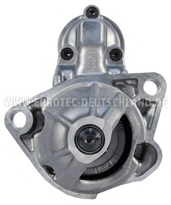 EUROTEC 11090073 Стартер 