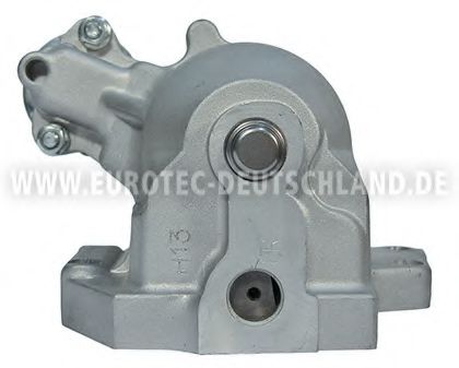 EUROTEC 11090141 Стартер 