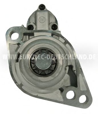 EUROTEC 11090145 Стартер 