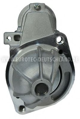 EUROTEC 11090188 Стартер 