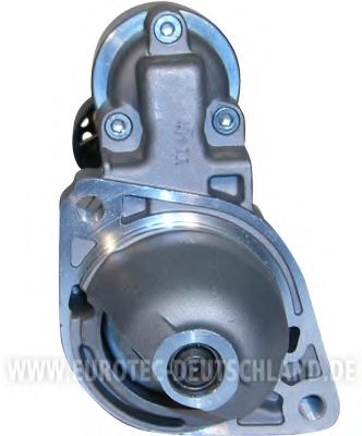 EUROTEC 11090193 Стартер 