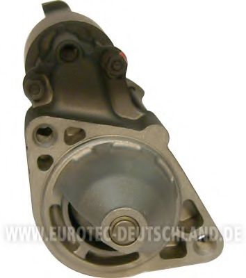 EUROTEC 11090197 Стартер 