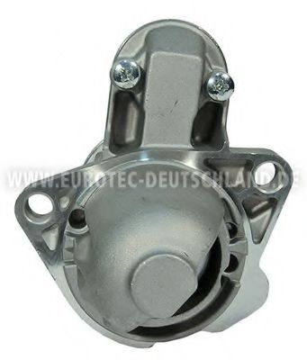 EUROTEC 11090218 Стартер для ALFA ROMEO 159 (Альфа ромео 159) EUROTEC 11090218 Стартер для ALFA ROMEO 159 (Альфа ромео 159)