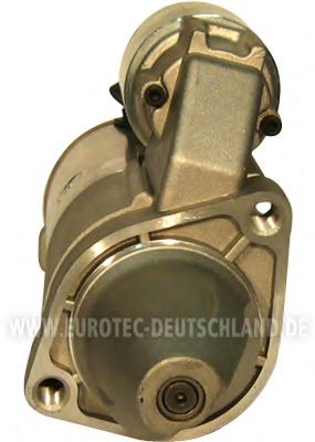 EUROTEC 11090224 Стартер 