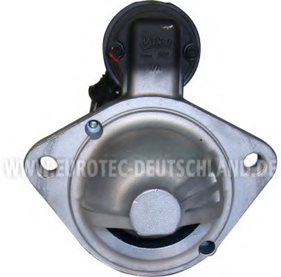 EUROTEC 11090232 Стартер 